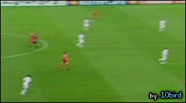 축구,농구,풋볼 최고의 수비 장면.gif | 인스티즈