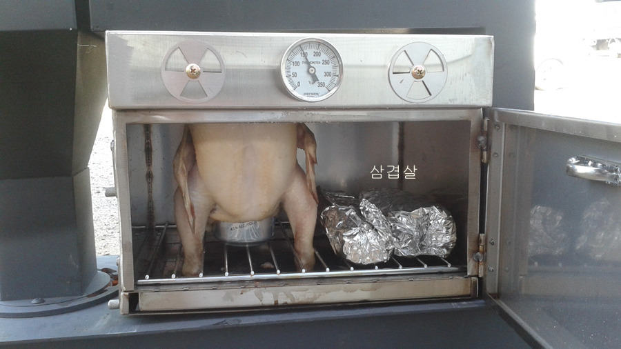 펠릿 이미지