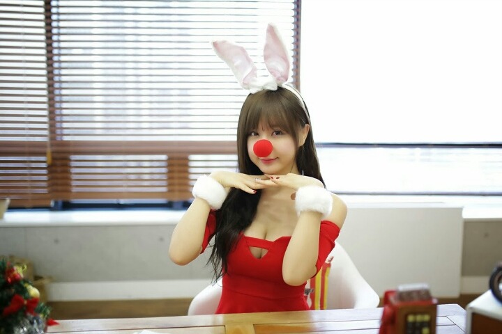 요기내 이미지