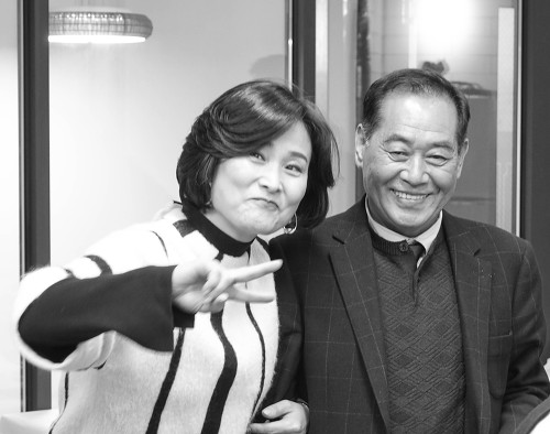 모두종합인테리어 이미지