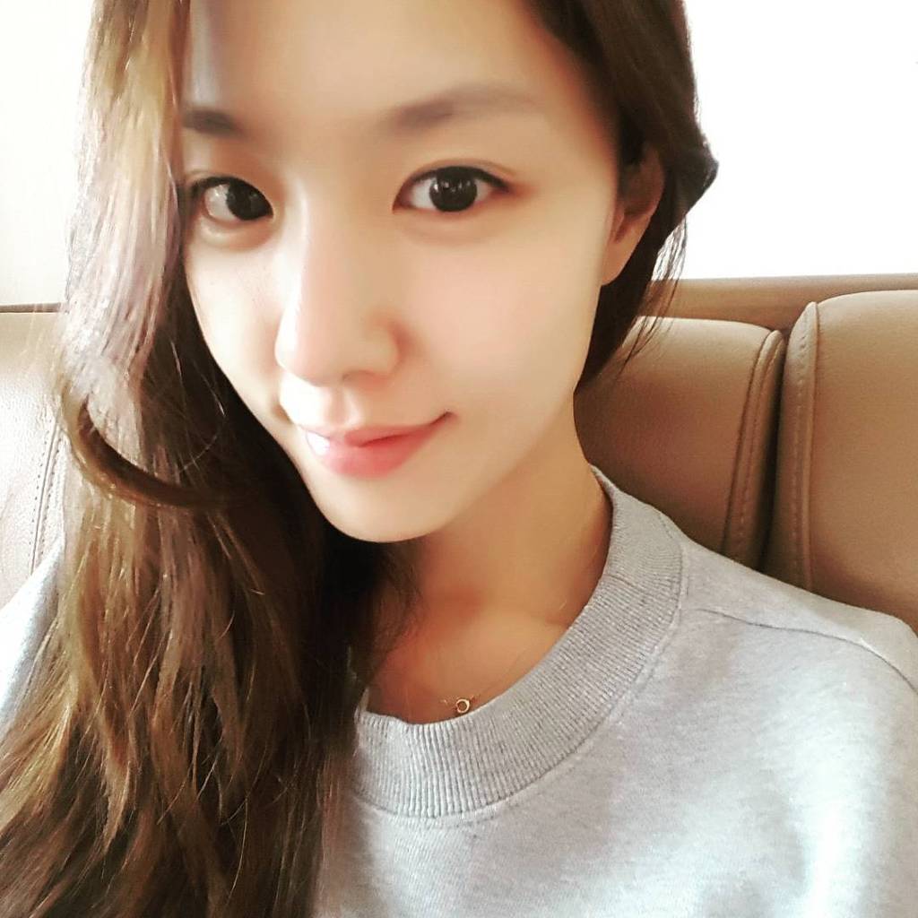배우 서지혜.jpg | 인스티즈