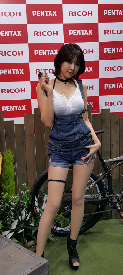 남자들이 가장 선호하는 여자몸매.jpgif | 인스티즈