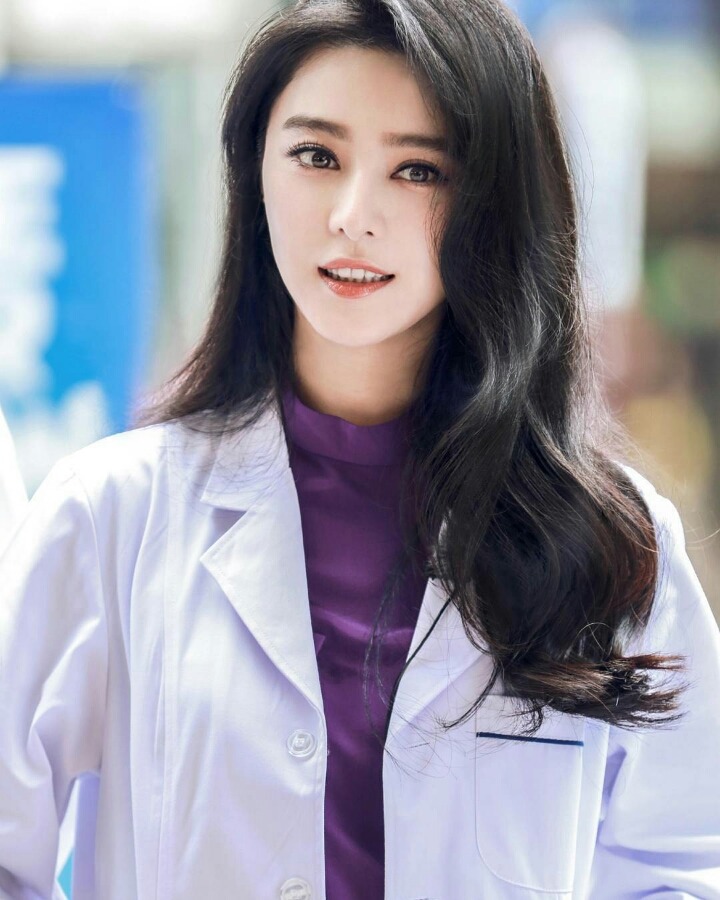 본인이 생각하는 가장 예쁜 동양 연예인은? (한국 제외) | 인스티즈