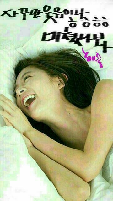 대박주유소 이미지