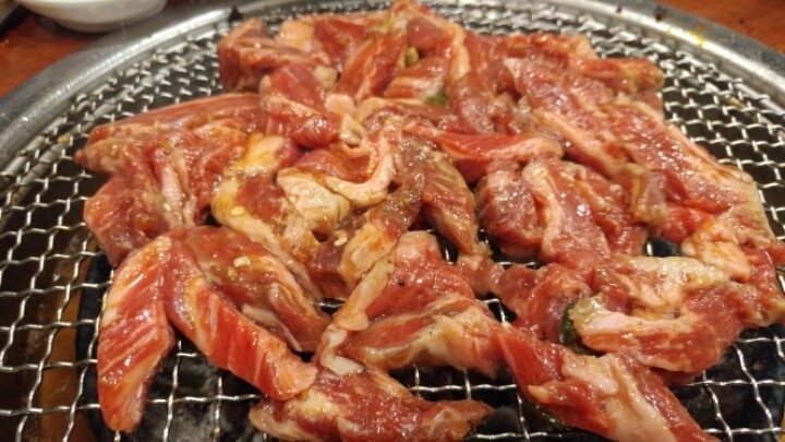 영자네고깃집 이미지