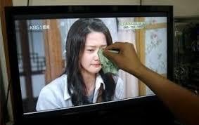 몇 안되는 성공한 흥행작이 있는 여자아이돌 | 인스티즈