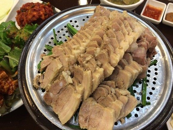 북이슈퍼 이미지