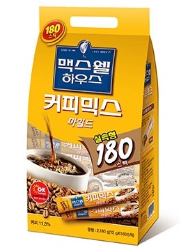 유명식품 이미지