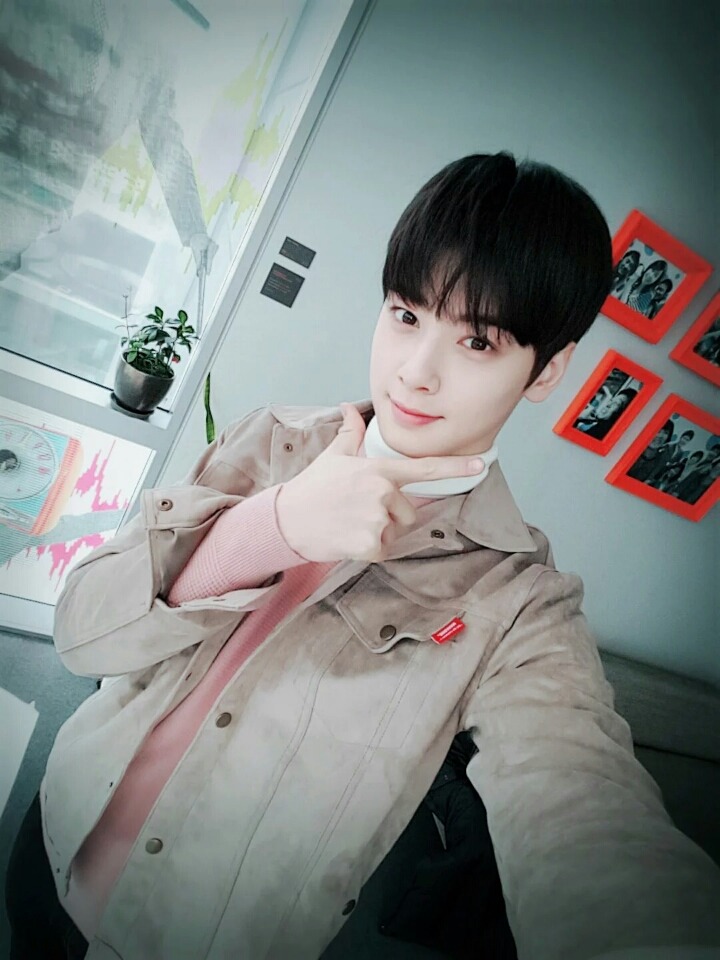 으누 이미지