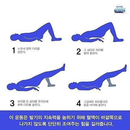 나의 정력 측정기 | 인스티즈