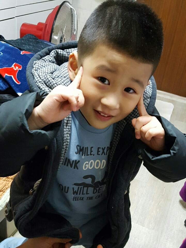 정맘 이미지