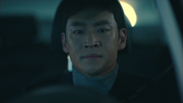 [시그널] 대도 사건 03.jpg | 인스티즈