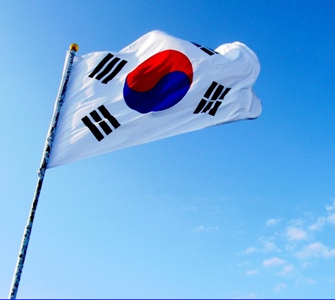 개인적으로 생각하는 우리나라 흡연자들이 유독 욕을 먹는 이유 | 인스티즈