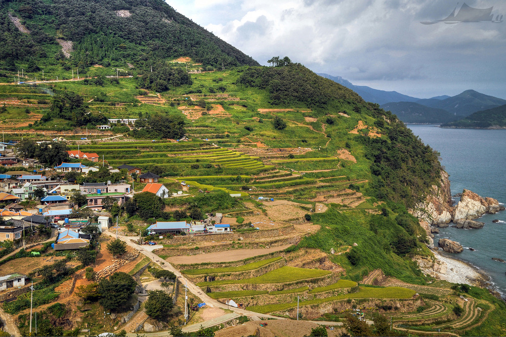 수도권사람들에게 인기있는 여행지 | 인스티즈