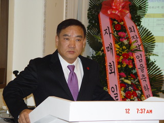 시인의바다 이미지