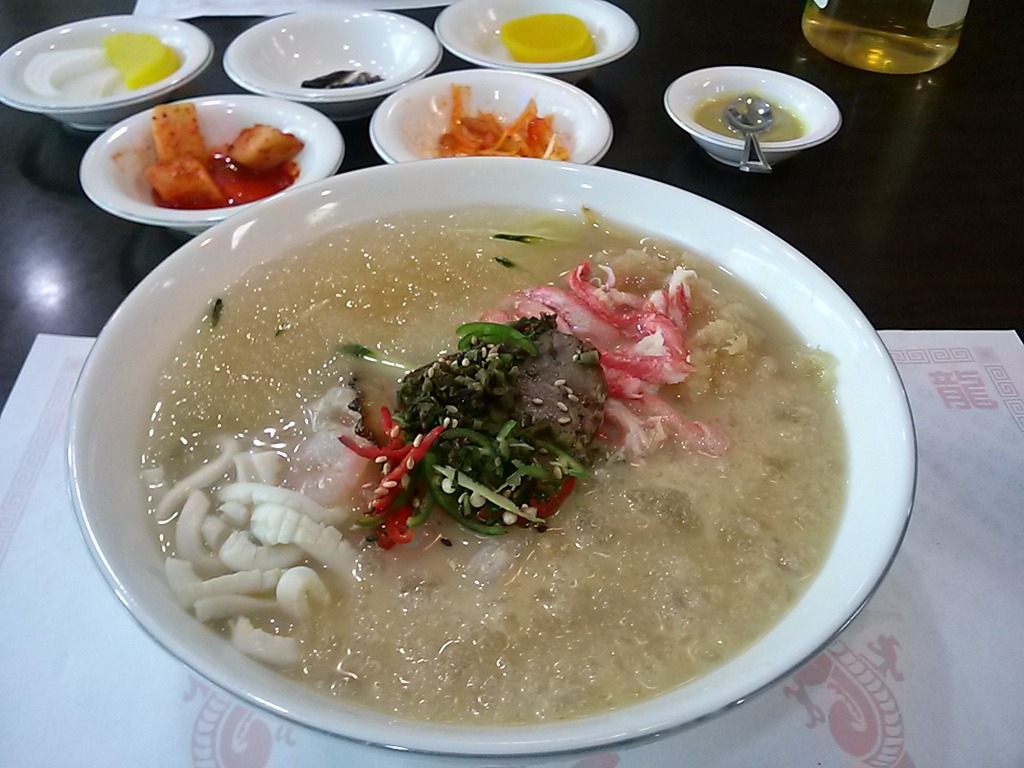 부용유통 이미지