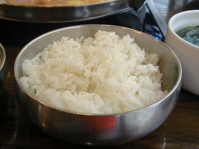 햄바라기 이미지