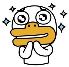 엠씨투어 이미지