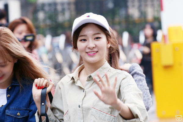 넘이쁜 레드벨벳 슬기.jpgif | 인스티즈