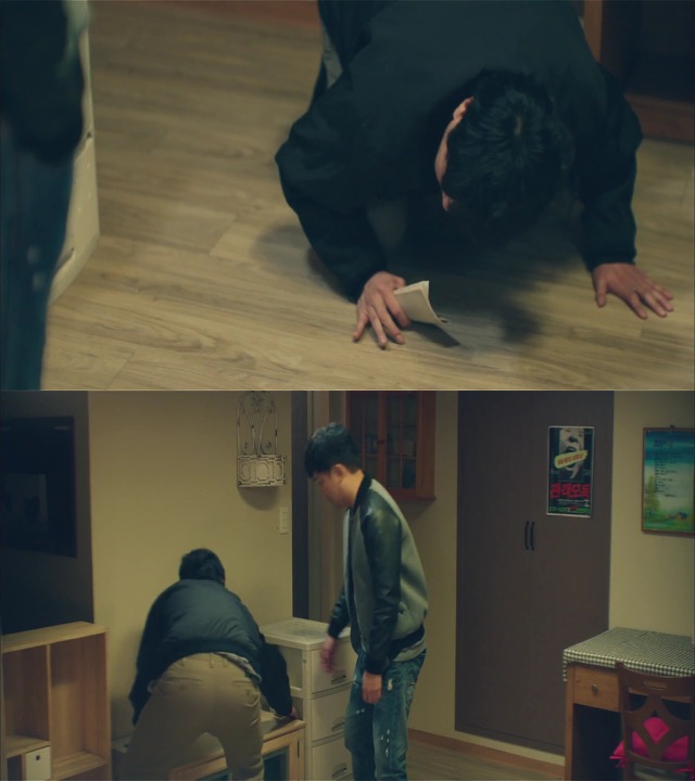 [시그널] 대도 사건 09.jpg | 인스티즈