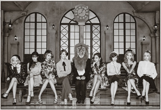 클라스써포트 이미지