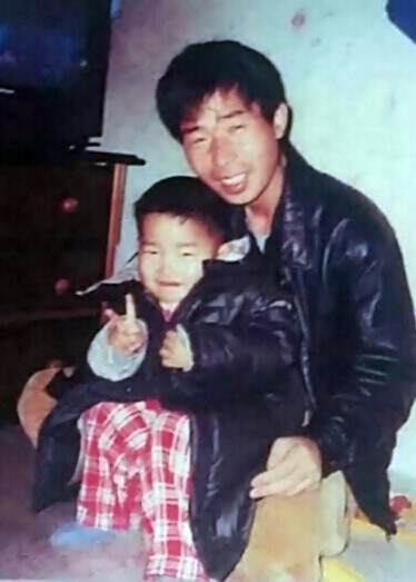 10월14일은 5반 인태범군의 생일입니다 | 인스티즈