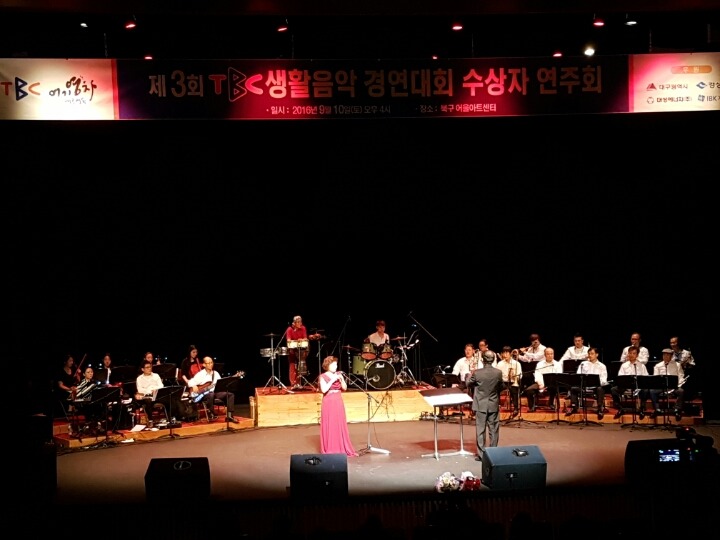 아롱별 이미지