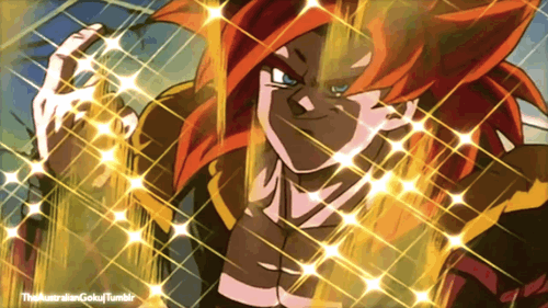 드래곤볼 팬들이 죽도록 싸우는 논쟁 .jpg | 인스티즈