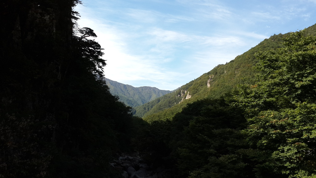 삼화사 이미지