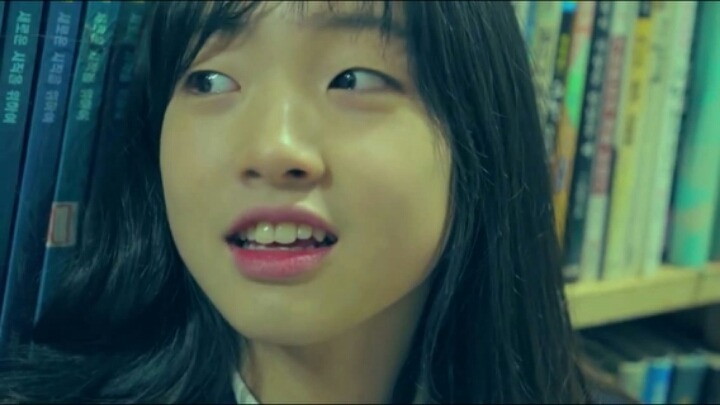 아이오아이 최유정 이랑 같이 데뷔 할수도 있다는 판타지오 연습생 | 인스티즈