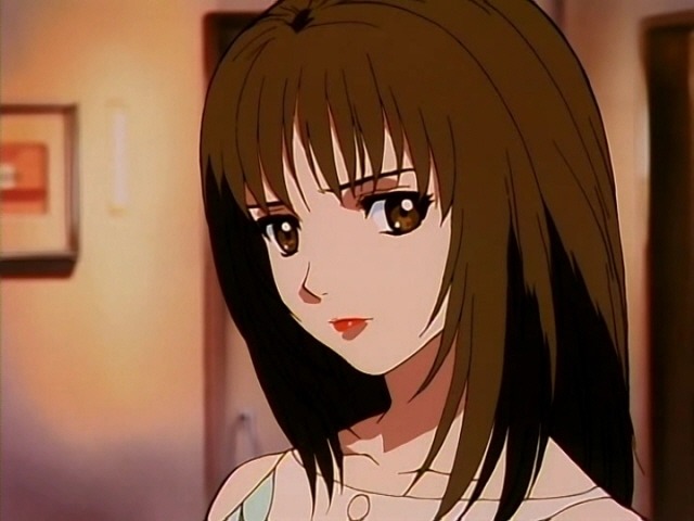 사이버 포뮬러 본사람 공감하는거 | 인스티즈