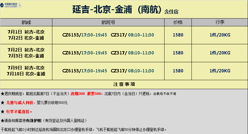 신성국제여행사 이미지