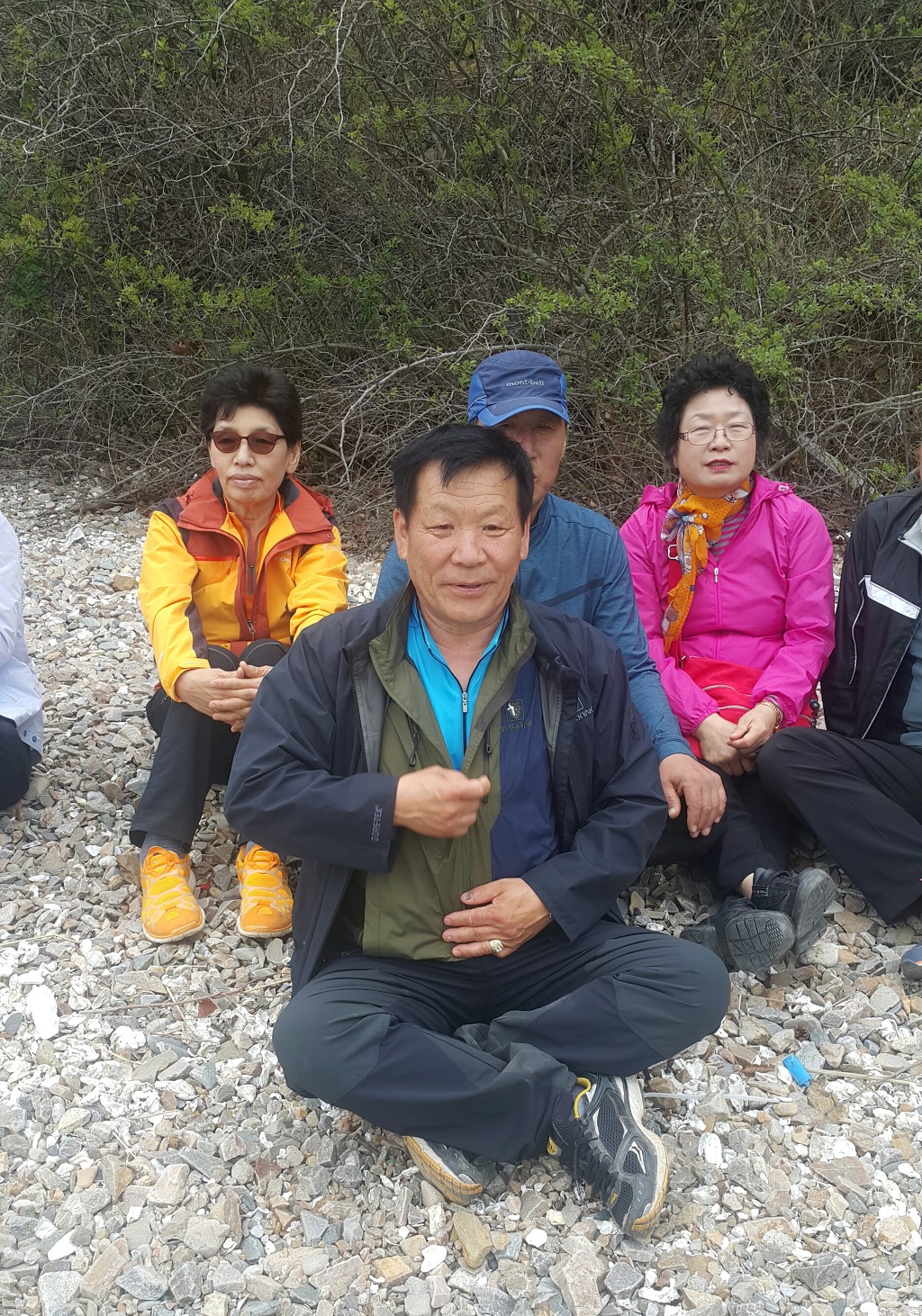 변산초등학교 이미지