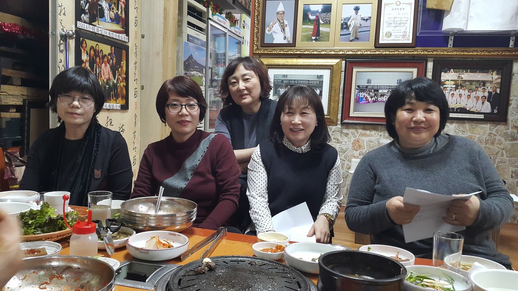 수원갈비스토리 이미지