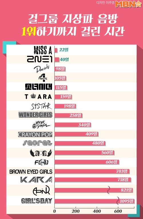 터기획 이미지