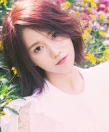 마마무,레드벨벳,러블리즈,여자친구,트와이스,IOI 멤버들의 생년월일.txt | 인스티즈