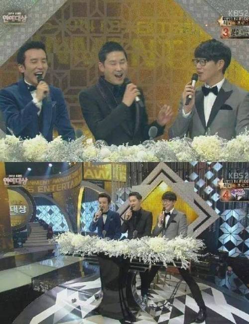 카메라에는 안찍히는 줄 알았지.jpg | 인스티즈