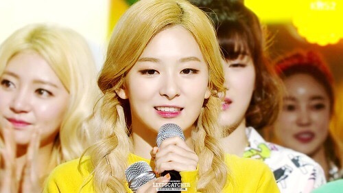 넘이쁜 레드벨벳 슬기.jpgif | 인스티즈