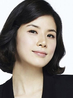아이유보다 이보영 느낌이 나는 중국여자연예인 | 인스티즈