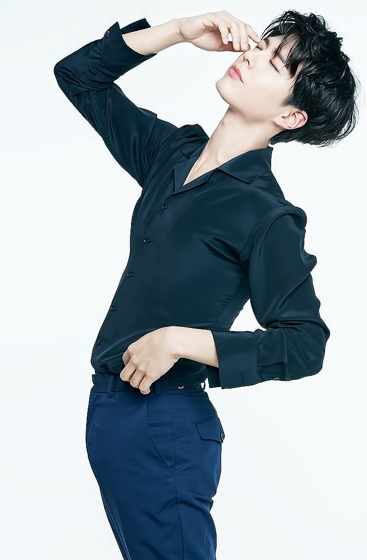페이지 이미지