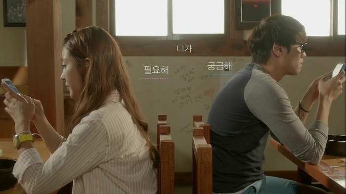 꿀잼이였던 2부작 드라마 | 인스티즈