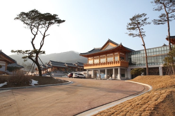 라비에벨 이미지