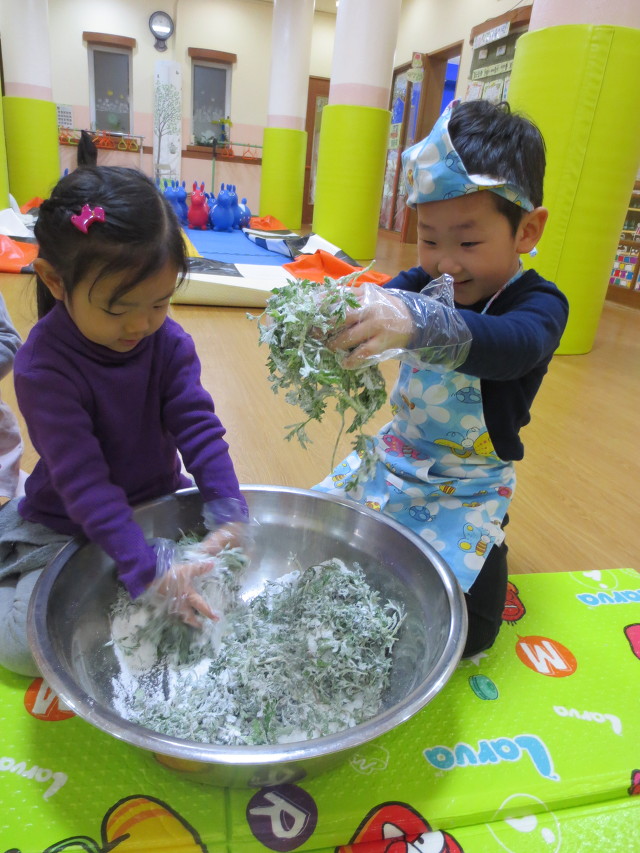 한결FOOD 이미지