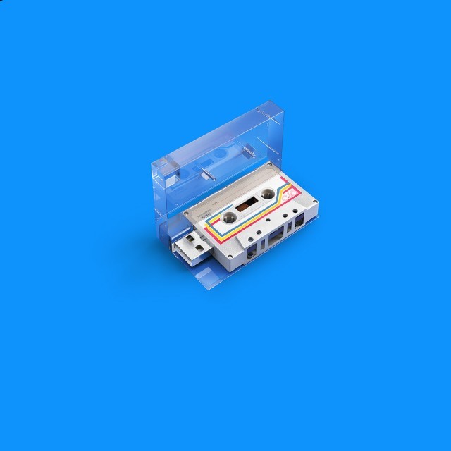 신박한 USB 디자인 | 인스티즈