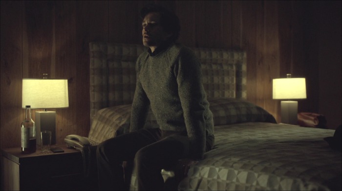 [로맨틱스릴러미드] 한니발 (Hannibal) 시즌3 에피8 (4/4) | 인스티즈