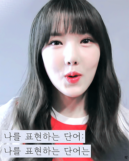 예린공방 이미지