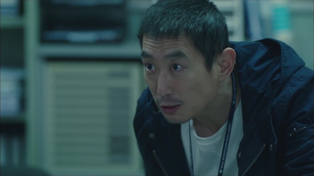 [시그널] 대도 사건 02.jpg | 인스티즈