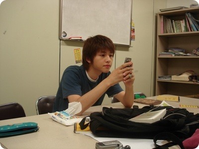  남자 연예인 대학생활 레전드.jpg | 인스티즈