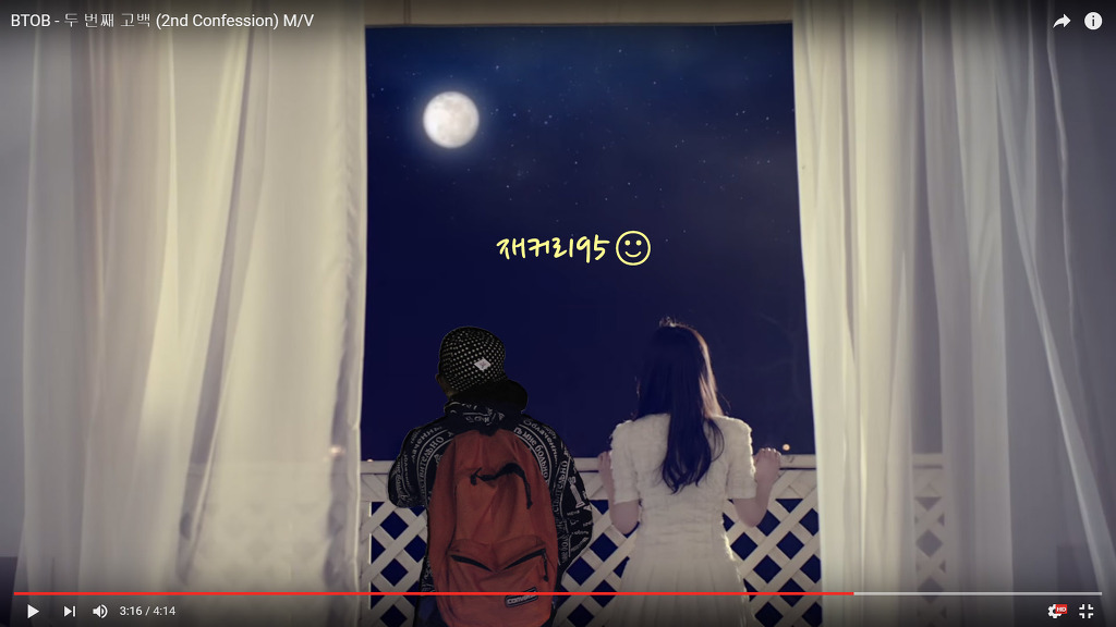 사인에디트 이미지