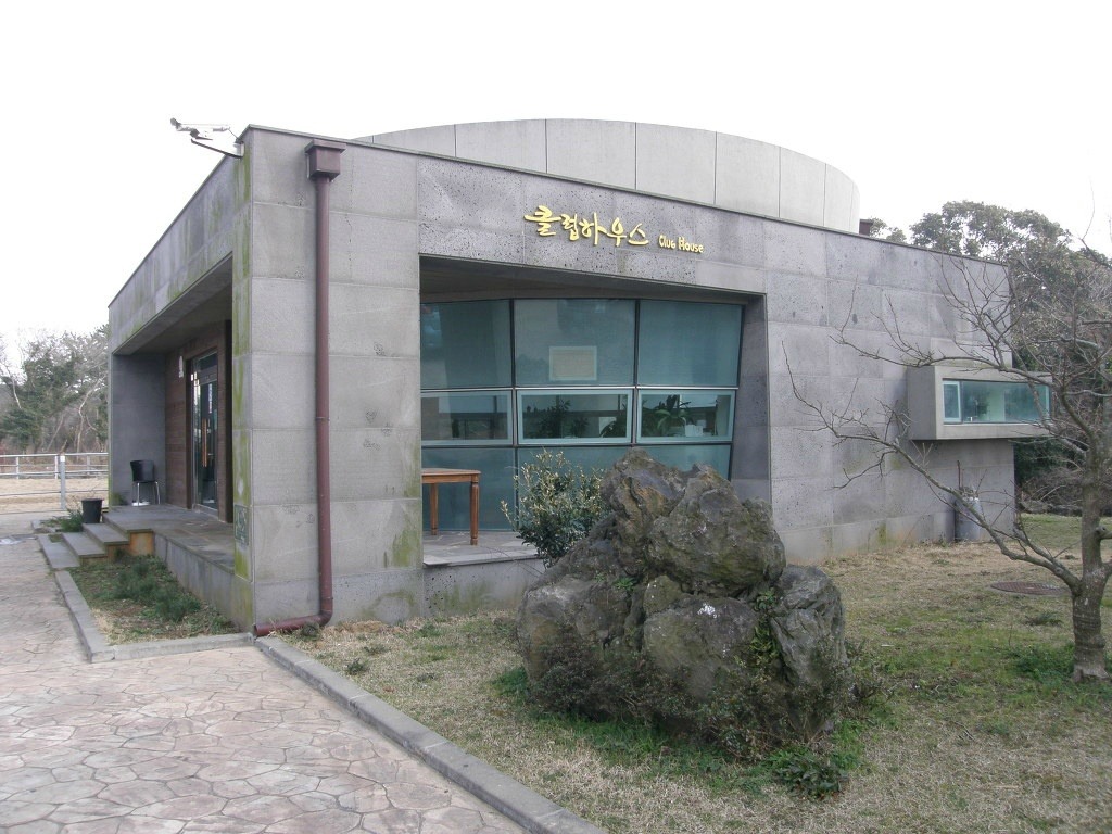 청수영농조합법인 이미지